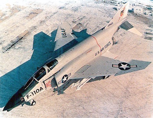 F-110