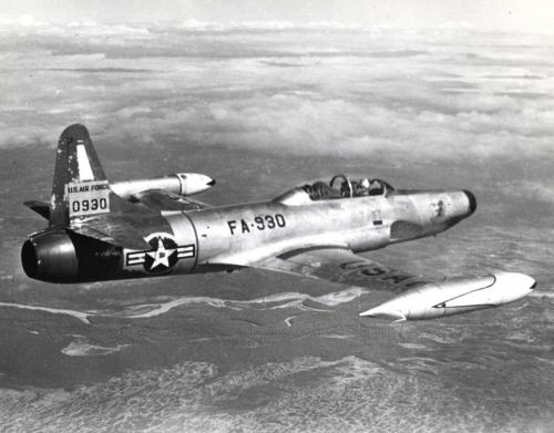 F-94