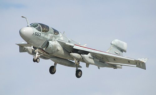 EA-6
