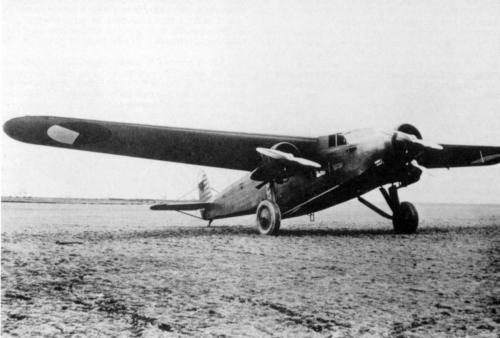 F.39