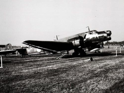Ju.86