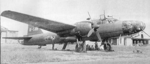 Ki-67