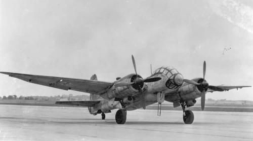 Ju.388