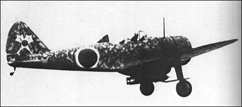 Ki-79