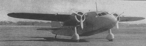 Ki-59