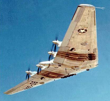 B-35