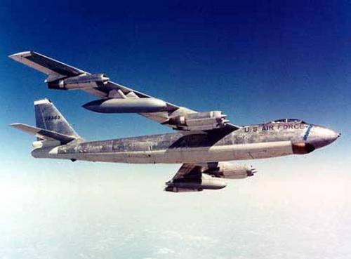 B-47