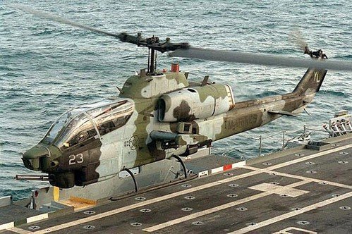 AH-1