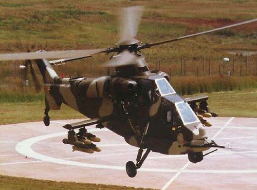AH-2