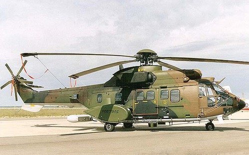 /userfiles/image/helihopter/as532hor.jpg