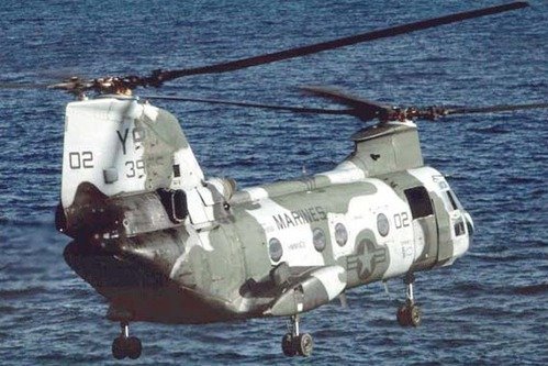 CH-46