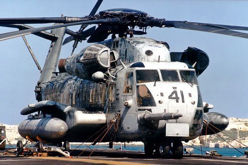 CH-53