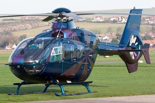 /userfiles/image/helihopter/ec135.jpg