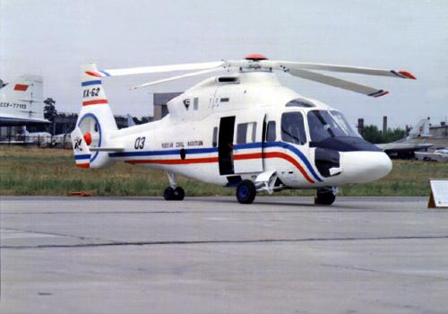 /userfiles/image/helihopter/ka62.jpg