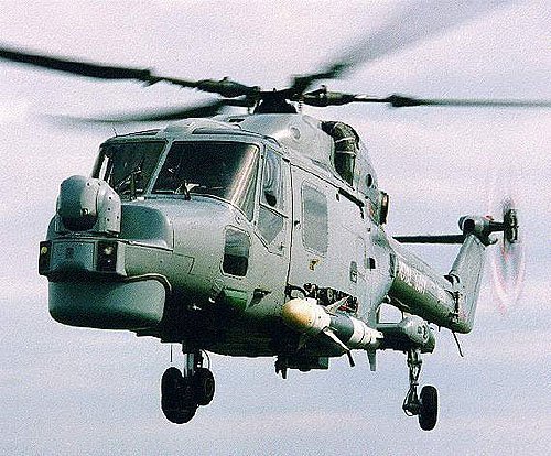 /userfiles/image/helihopter/superlynx.jpg