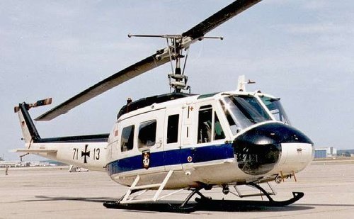 UH-1