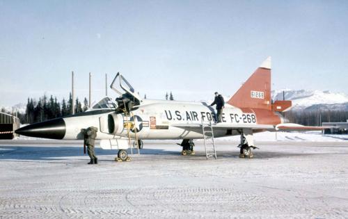 F-102