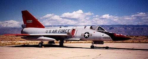 F-106