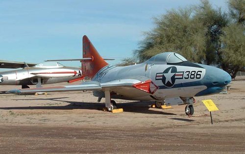 F-9J