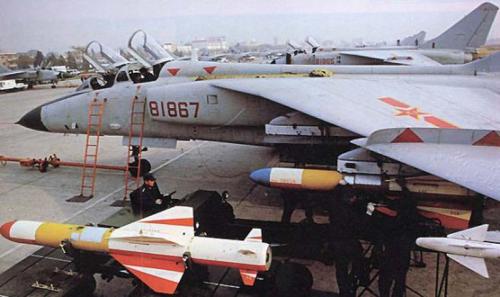 JH-7