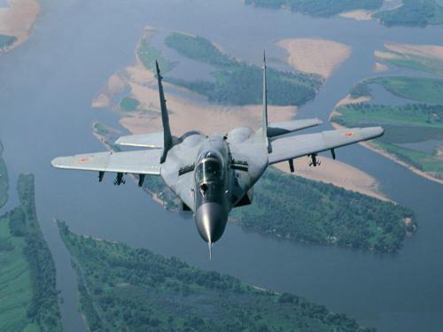 /userfiles/image/ist/mig29.jpg
