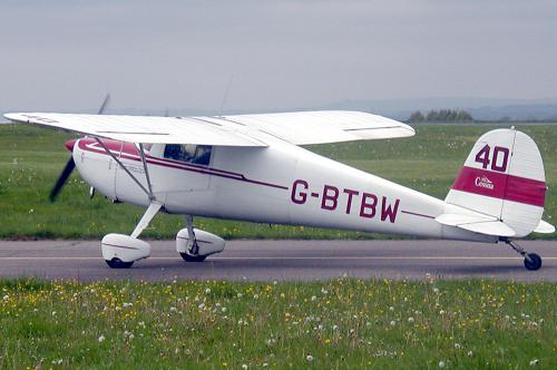 /userfiles/image/light/cessna120.jpg