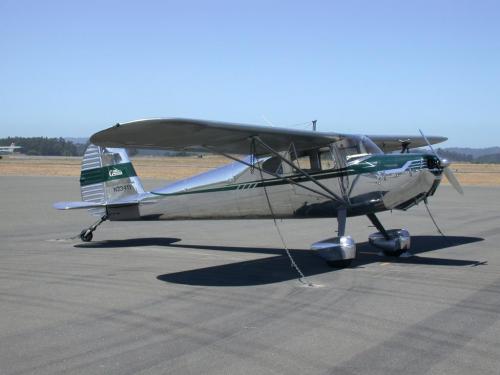 /userfiles/image/light/cessna140.jpg