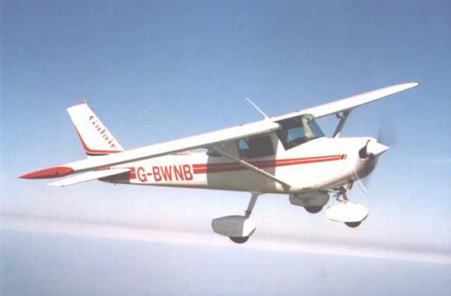 /userfiles/image/light/cessna152.jpg