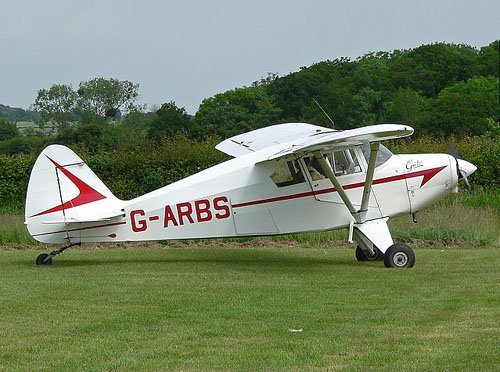 PA-20