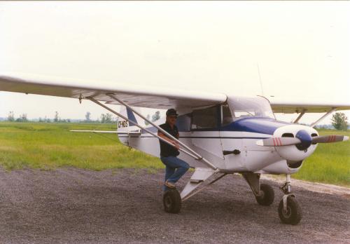 PA-22-108