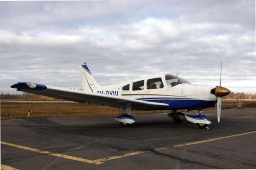 PA-28