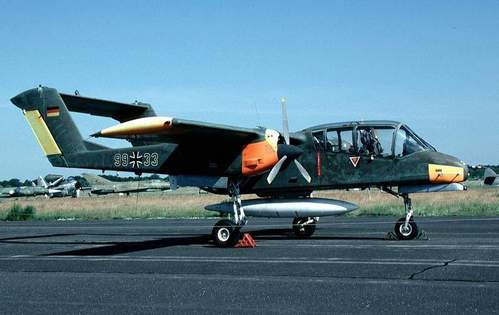 OV-10