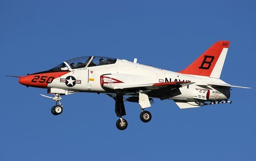 T-45