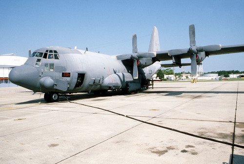 AC-130