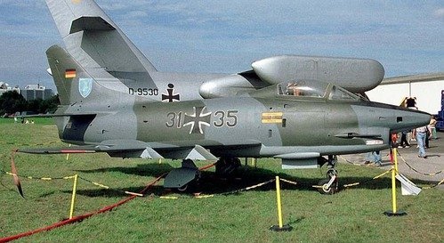 G91