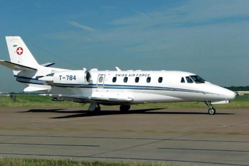 /userfiles/image/small/cessna560.jpg