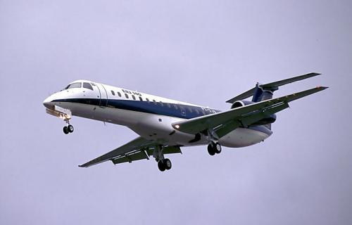 ERJ-140