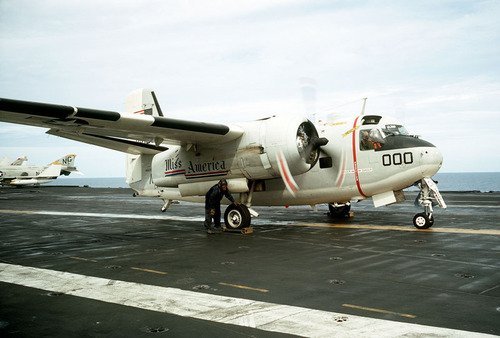 C-1