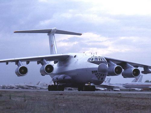 /userfiles/image/transport/il76.jpg