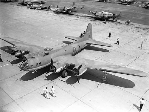 B-17