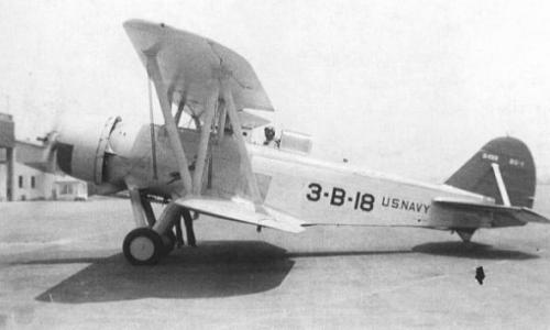 BG-1