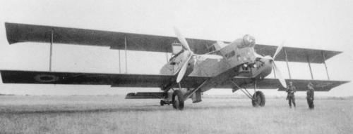 LeO H.257