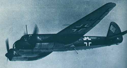 Ju.88
