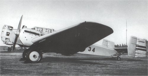 Ki-1