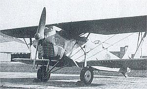 Ki-3