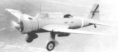 Ki-30