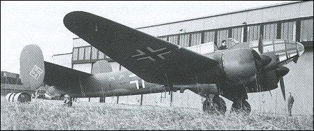 M.B.175