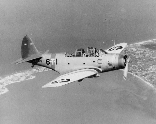 TBD-1