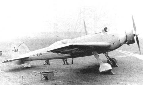 Vickers 246