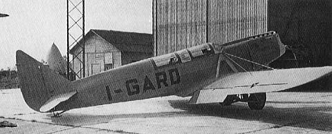 Ba.39